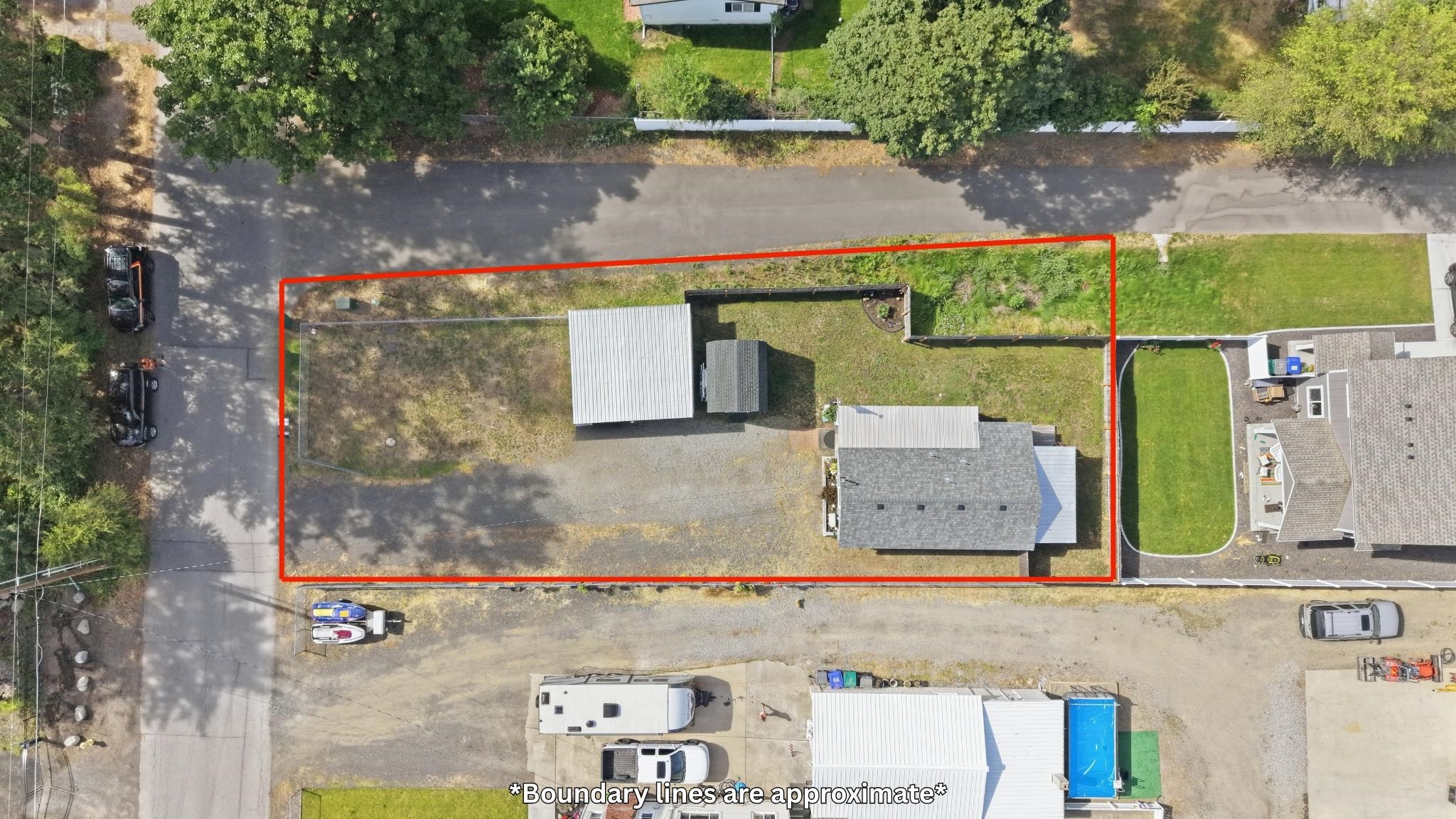 4029 N Willow Rd - Photo 27