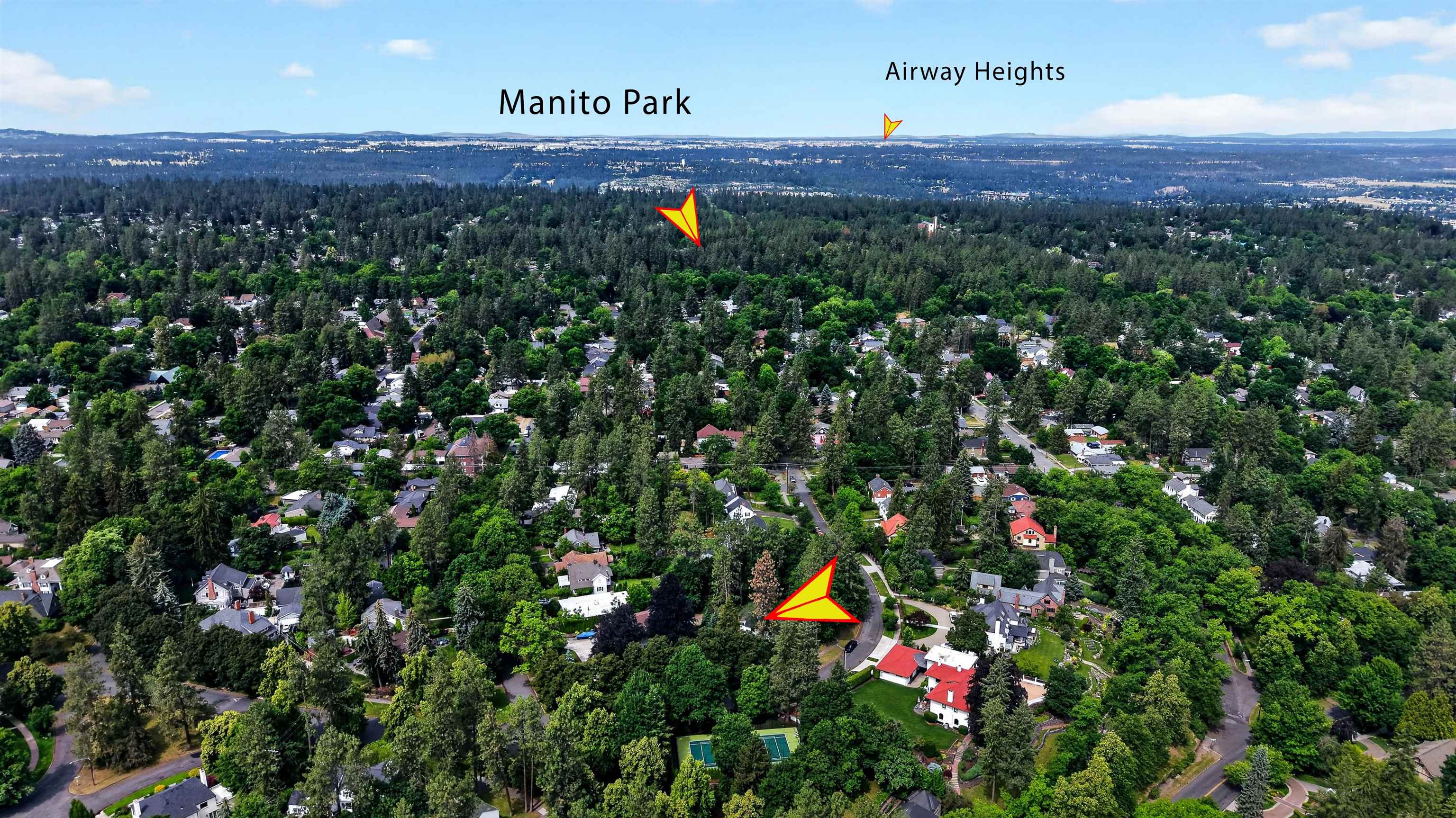 740 E Plateau Rd - Photo 46