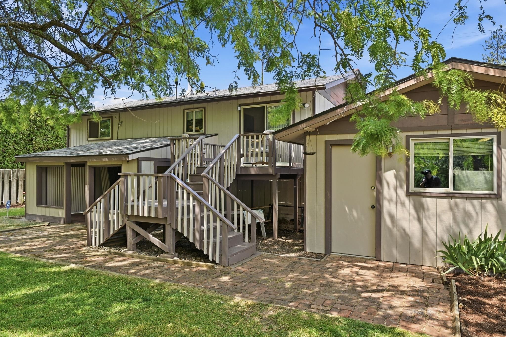 2306 E 37th Ave - Photo 32