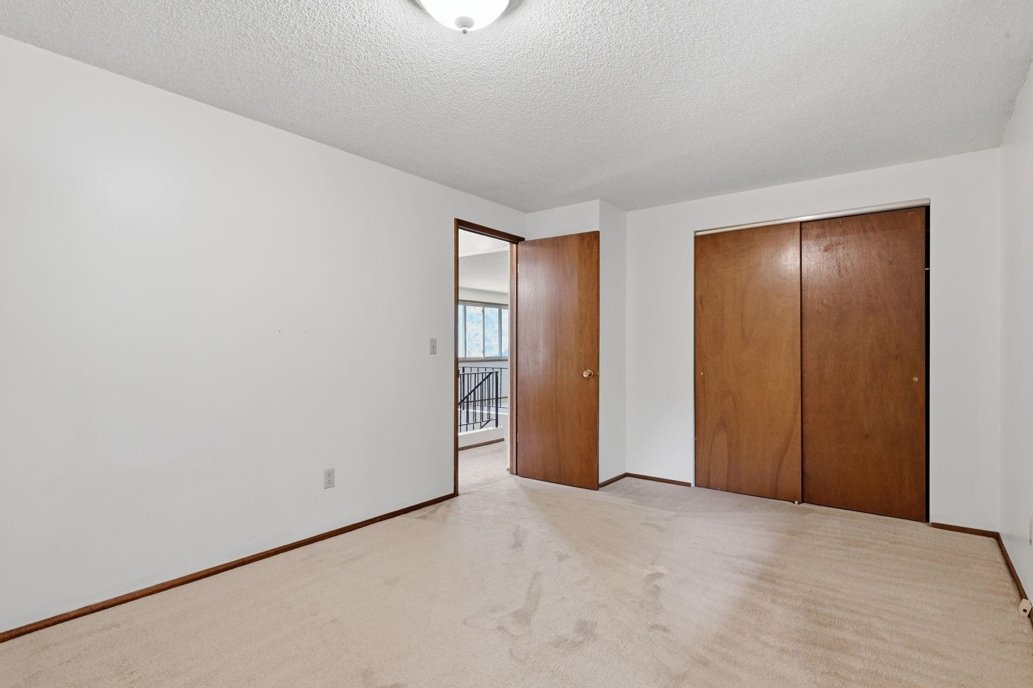 2306 E 37th Ave - Photo 16
