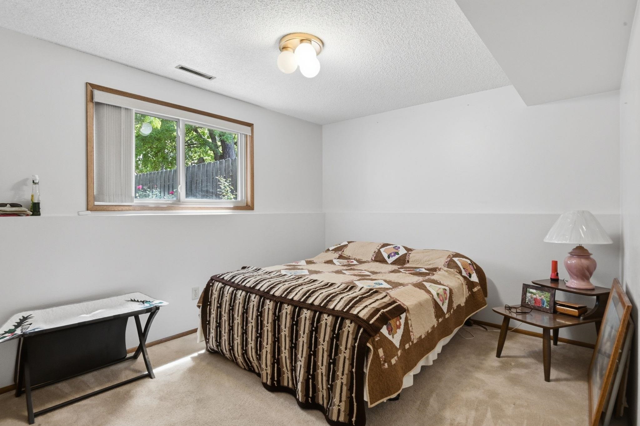 2306 E 37th Ave - Photo 24