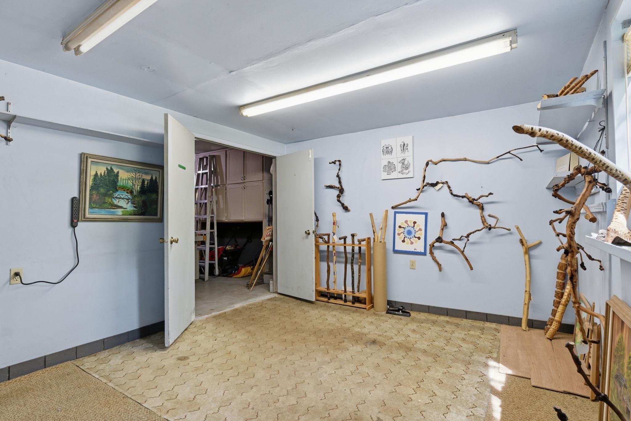 2306 E 37th Ave - Photo 31
