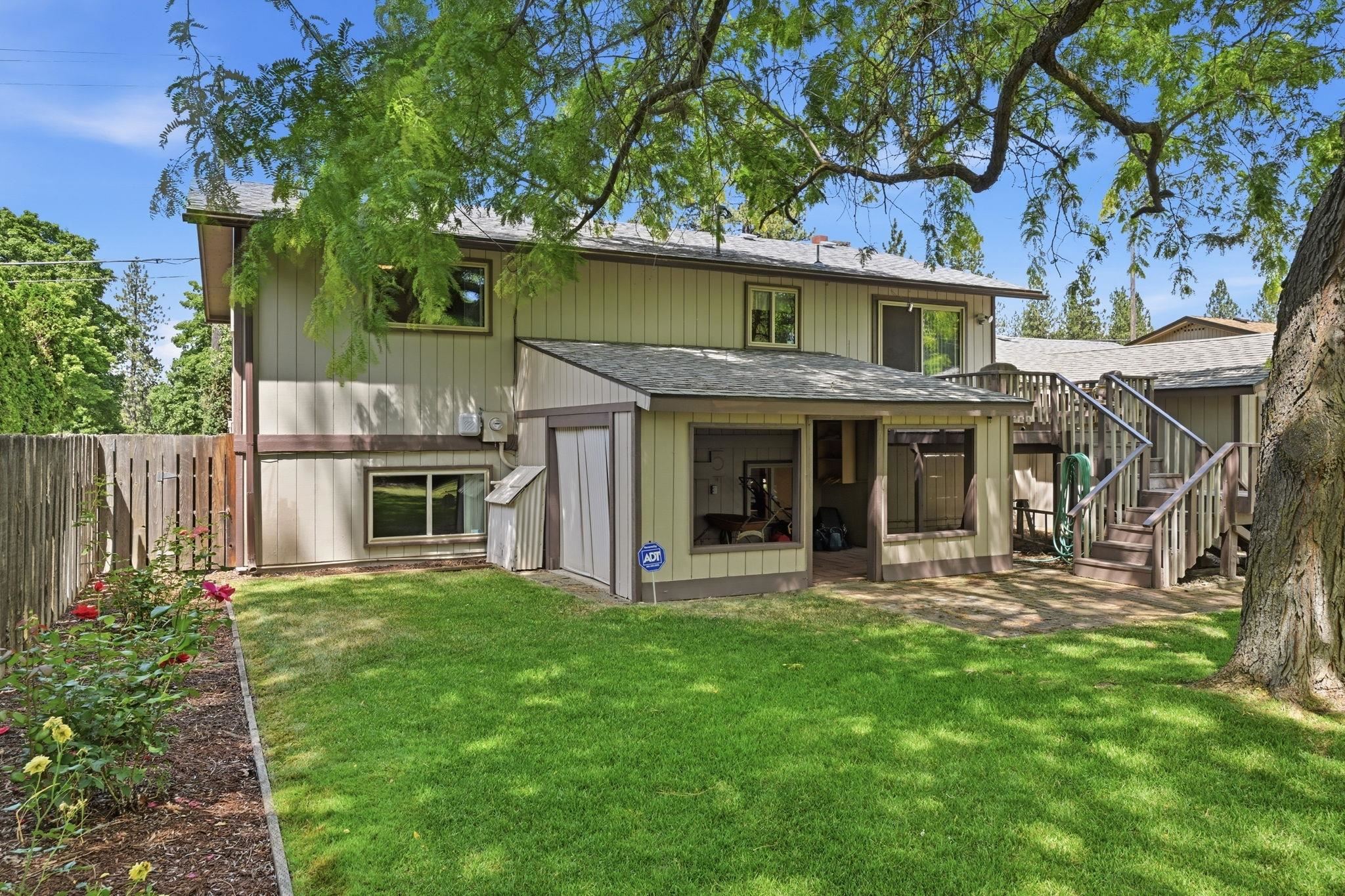 2306 E 37th Ave - Photo 37