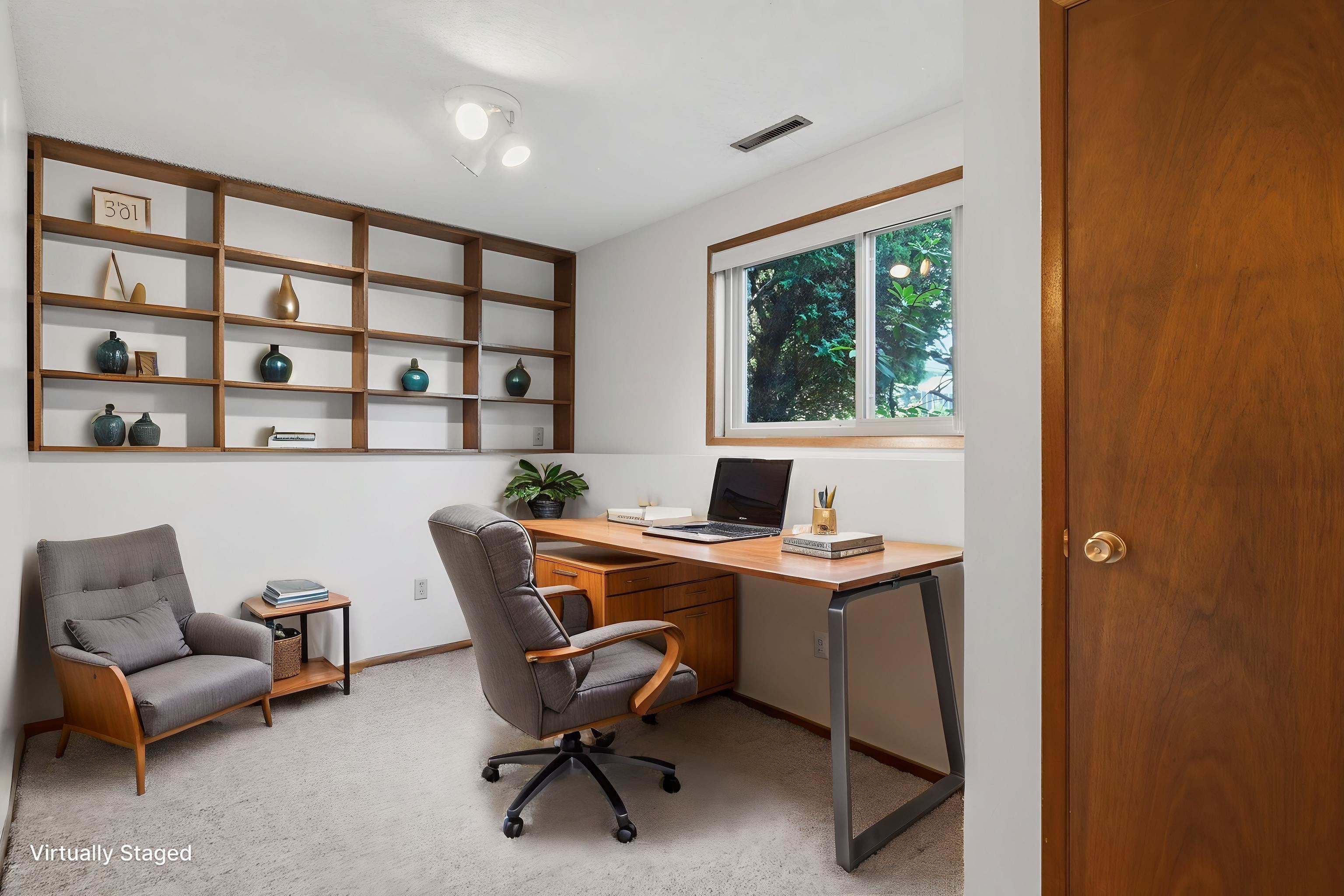 2306 E 37th Ave - Photo 26