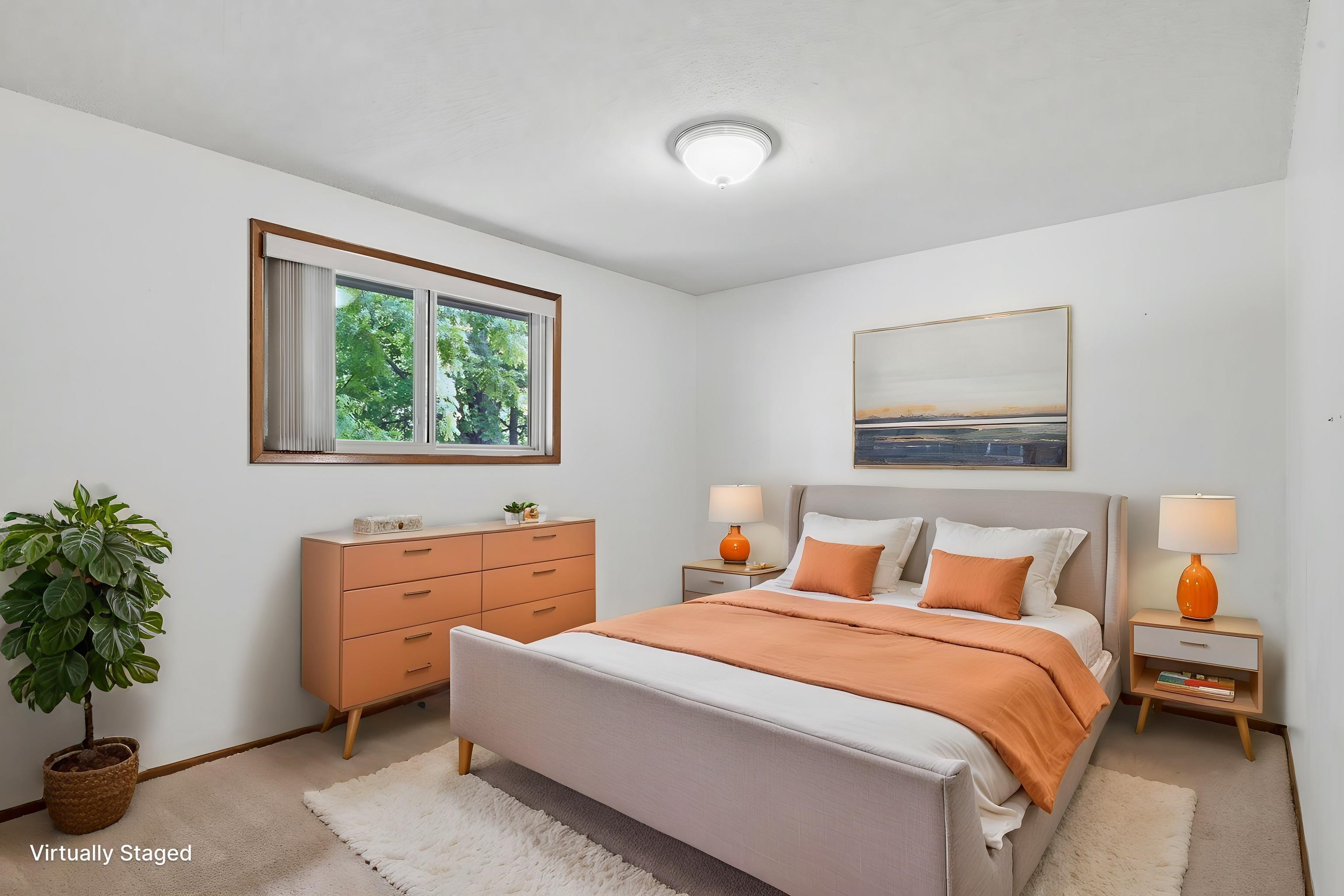 2306 E 37th Ave - Photo 14