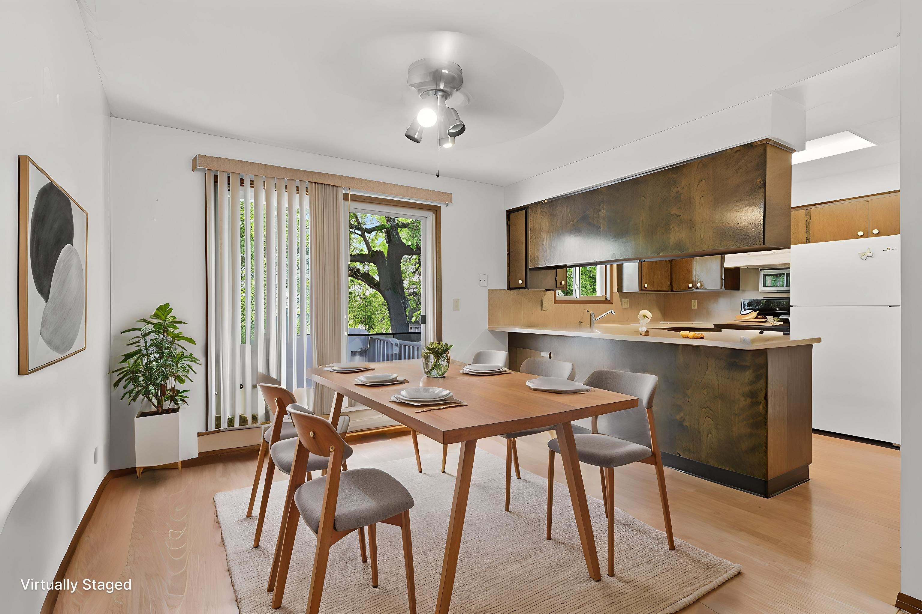 2306 E 37th Ave - Photo 8
