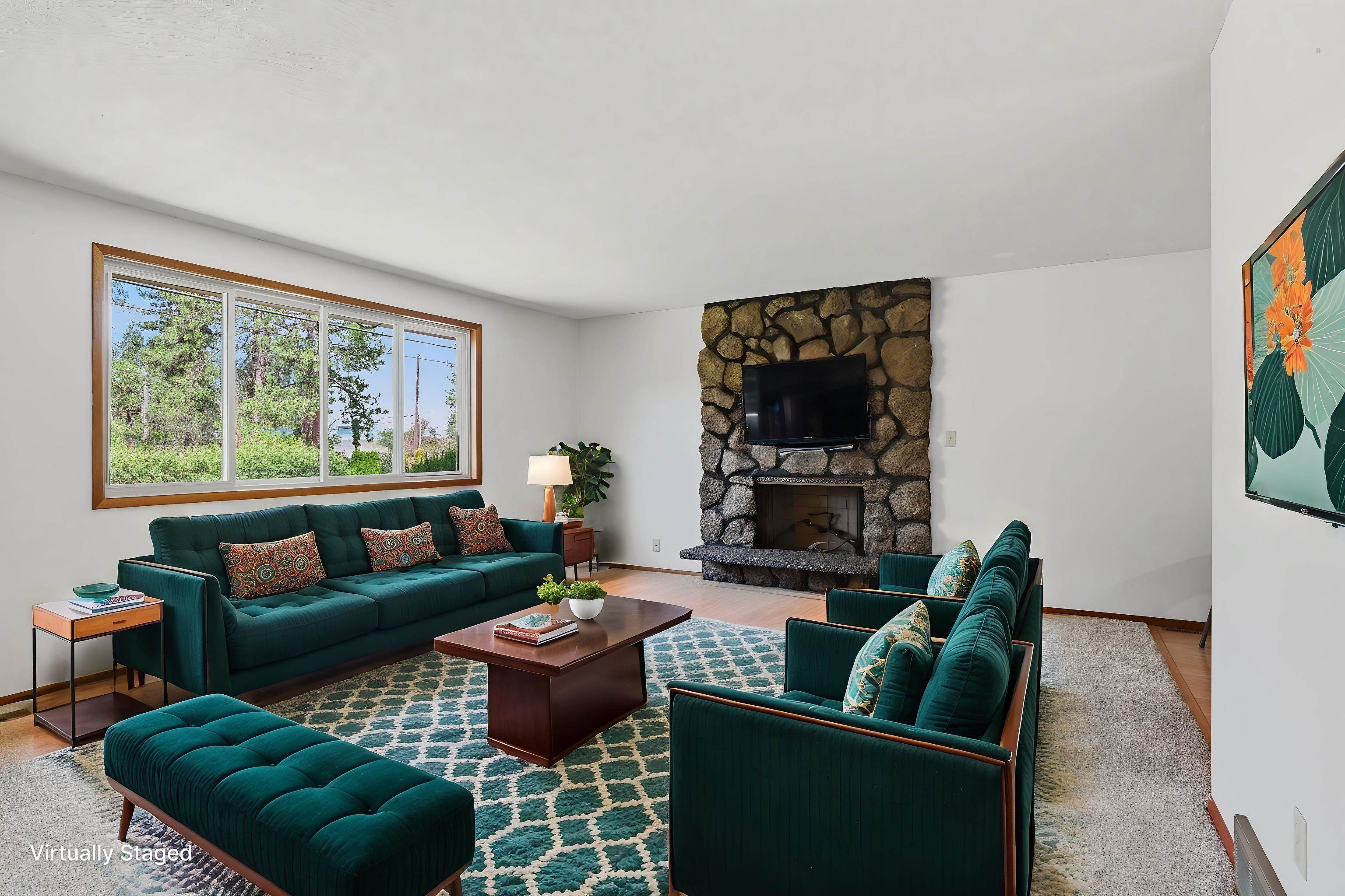 2306 E 37th Ave - Photo 4