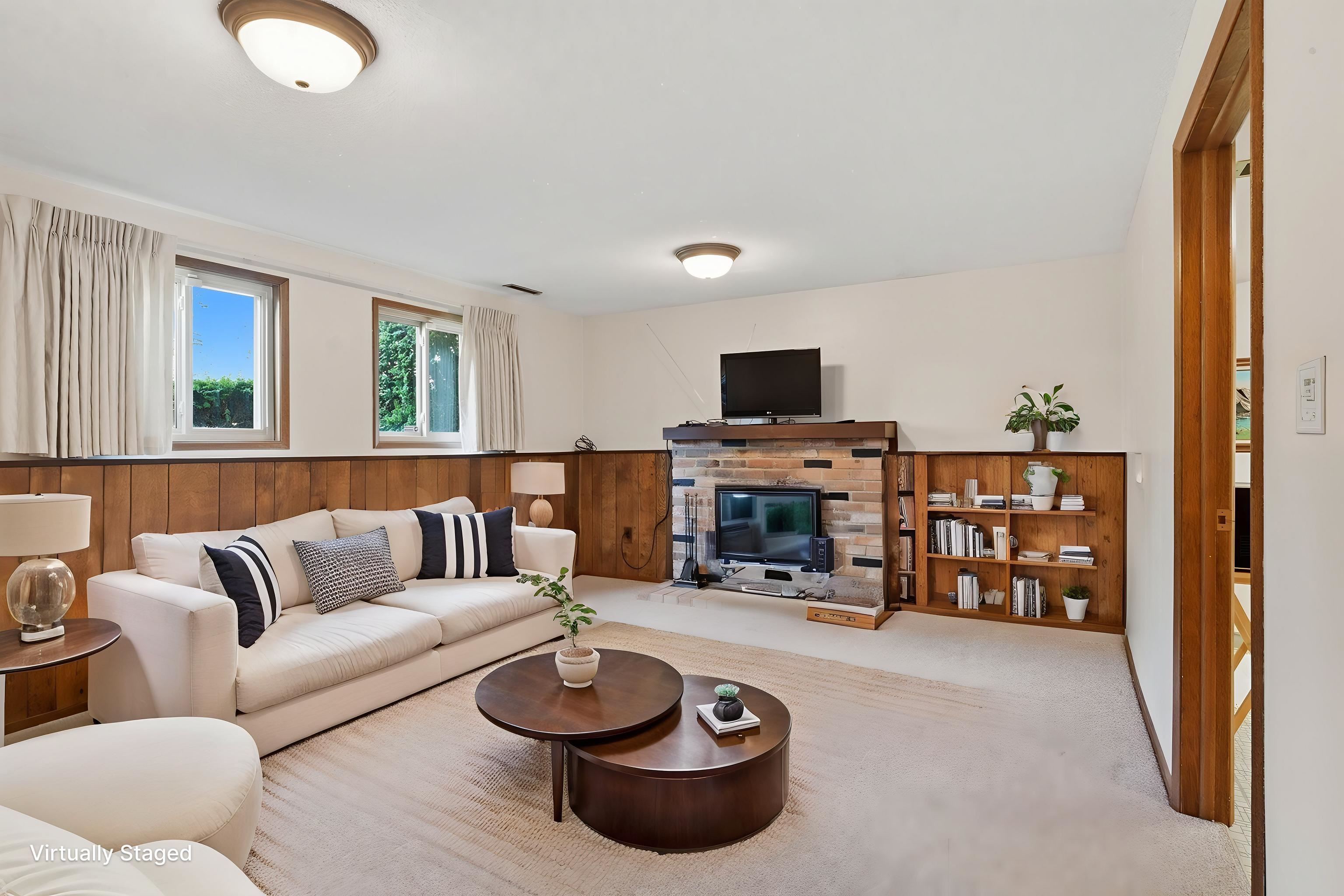 2306 E 37th Ave - Photo 20
