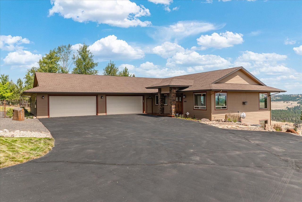 5006 N Indian Bluff Ln - Photo 37