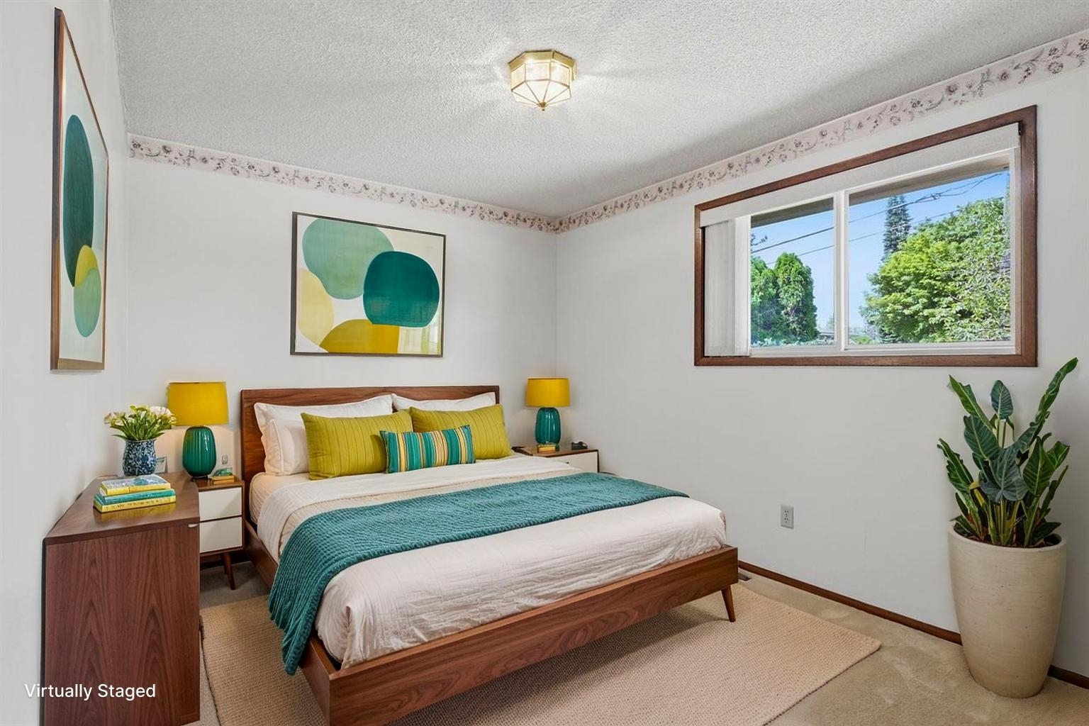 2306 E 37th Ave - Photo 17