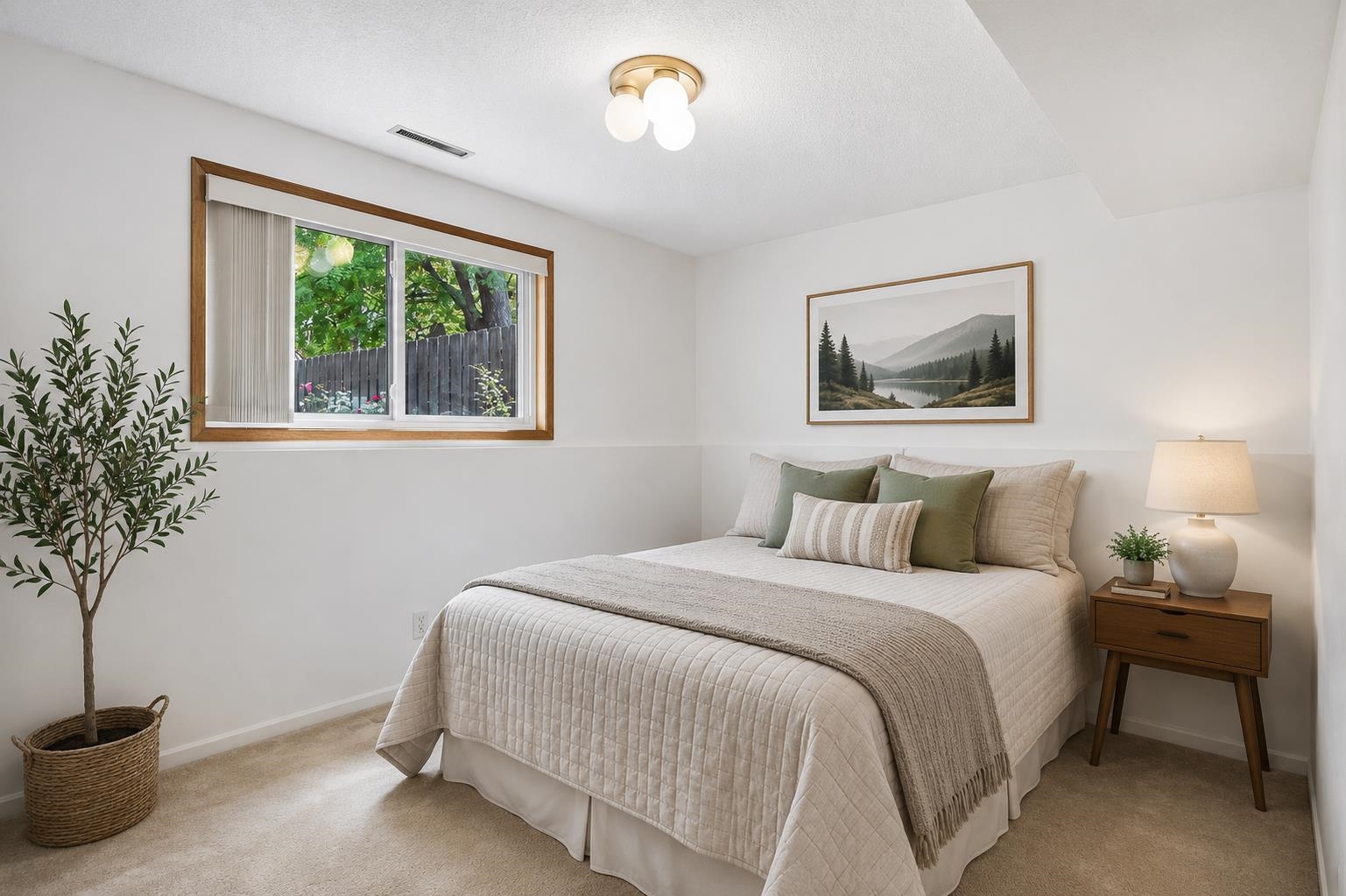 2306 E 37th Ave - Photo 23
