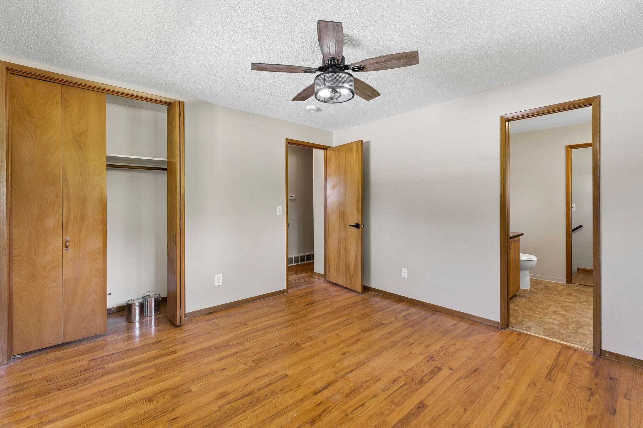 11807 E 16th Ave - Photo 15