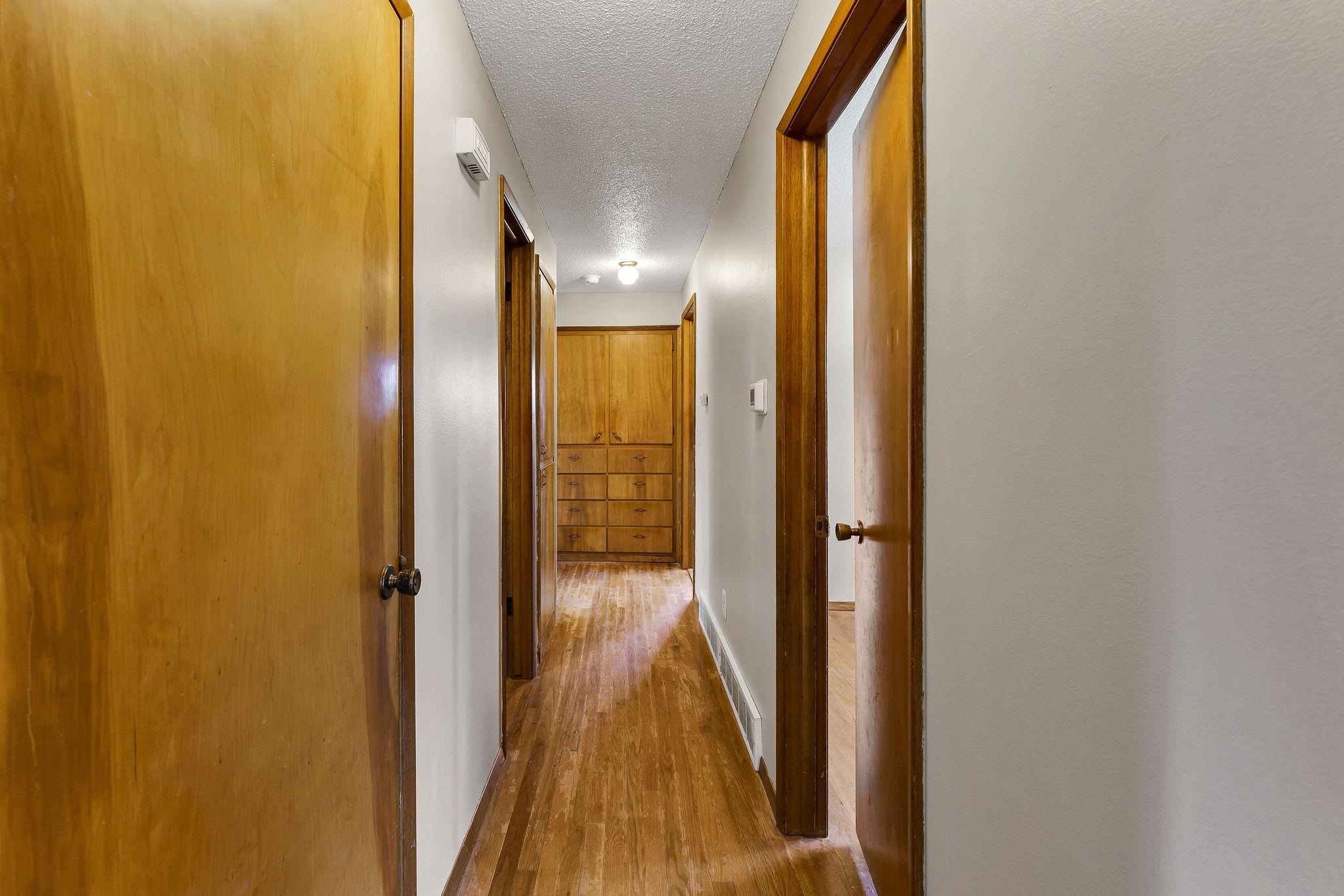 11807 E 16th Ave - Photo 21