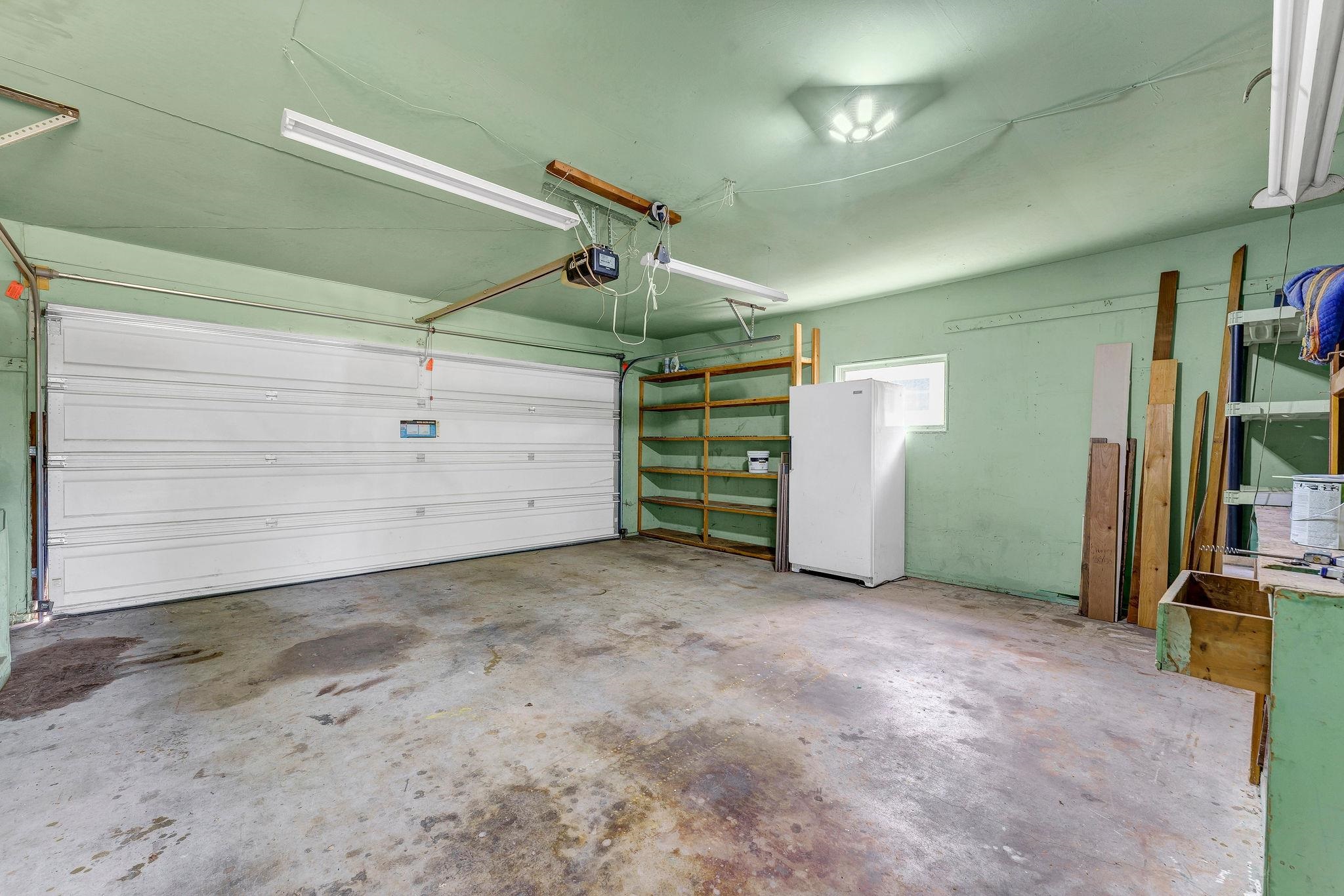 11807 E 16th Ave - Photo 31