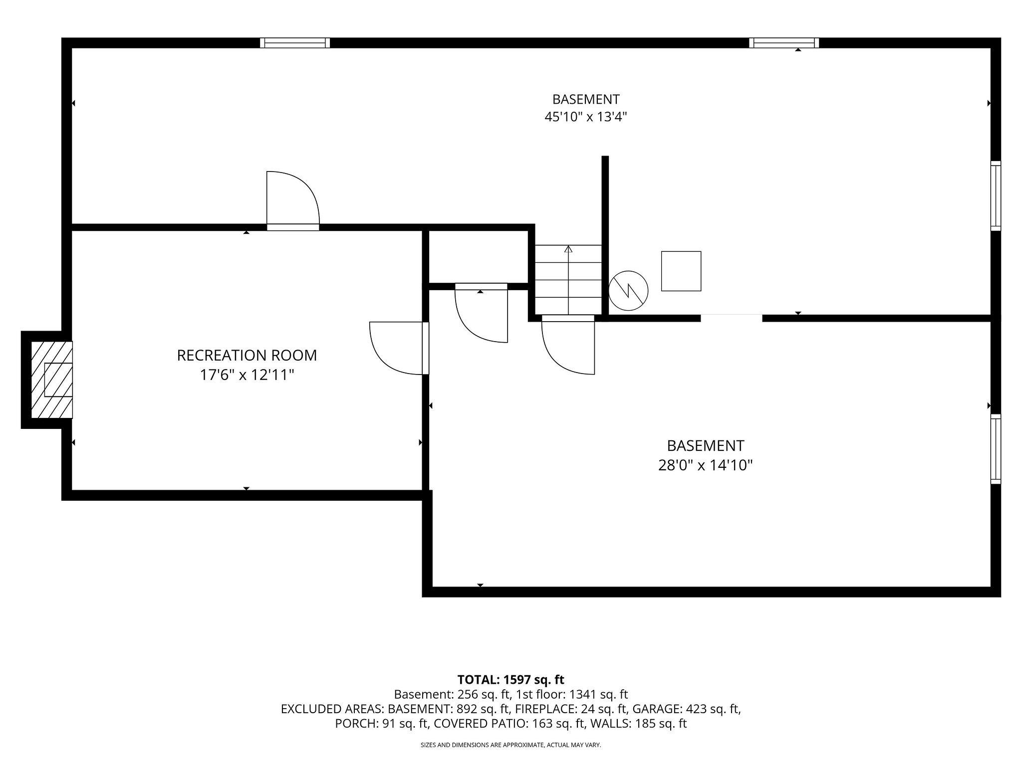 11807 E 16th Ave - Photo 50