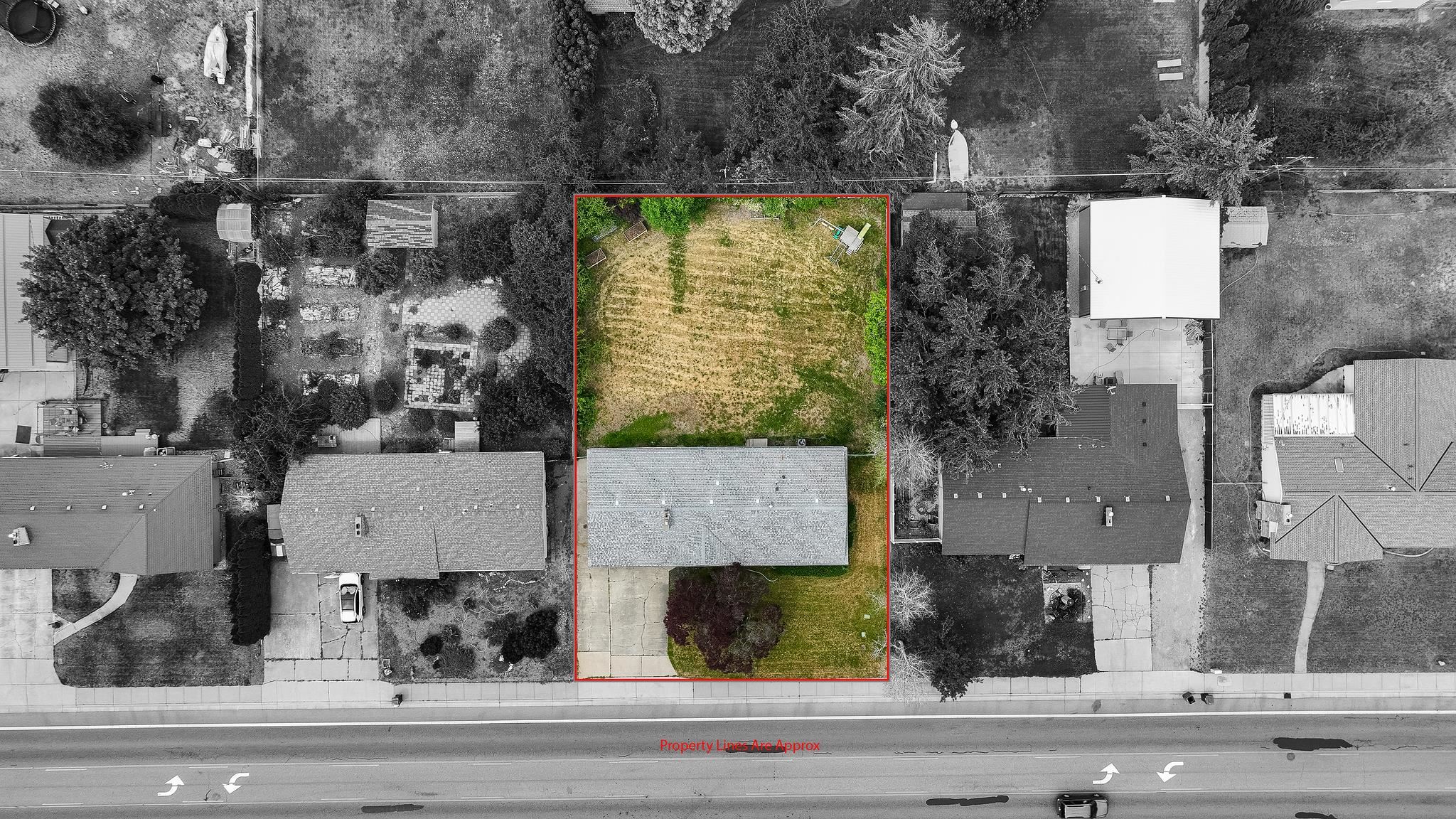 11807 E 16th Ave - Photo 35