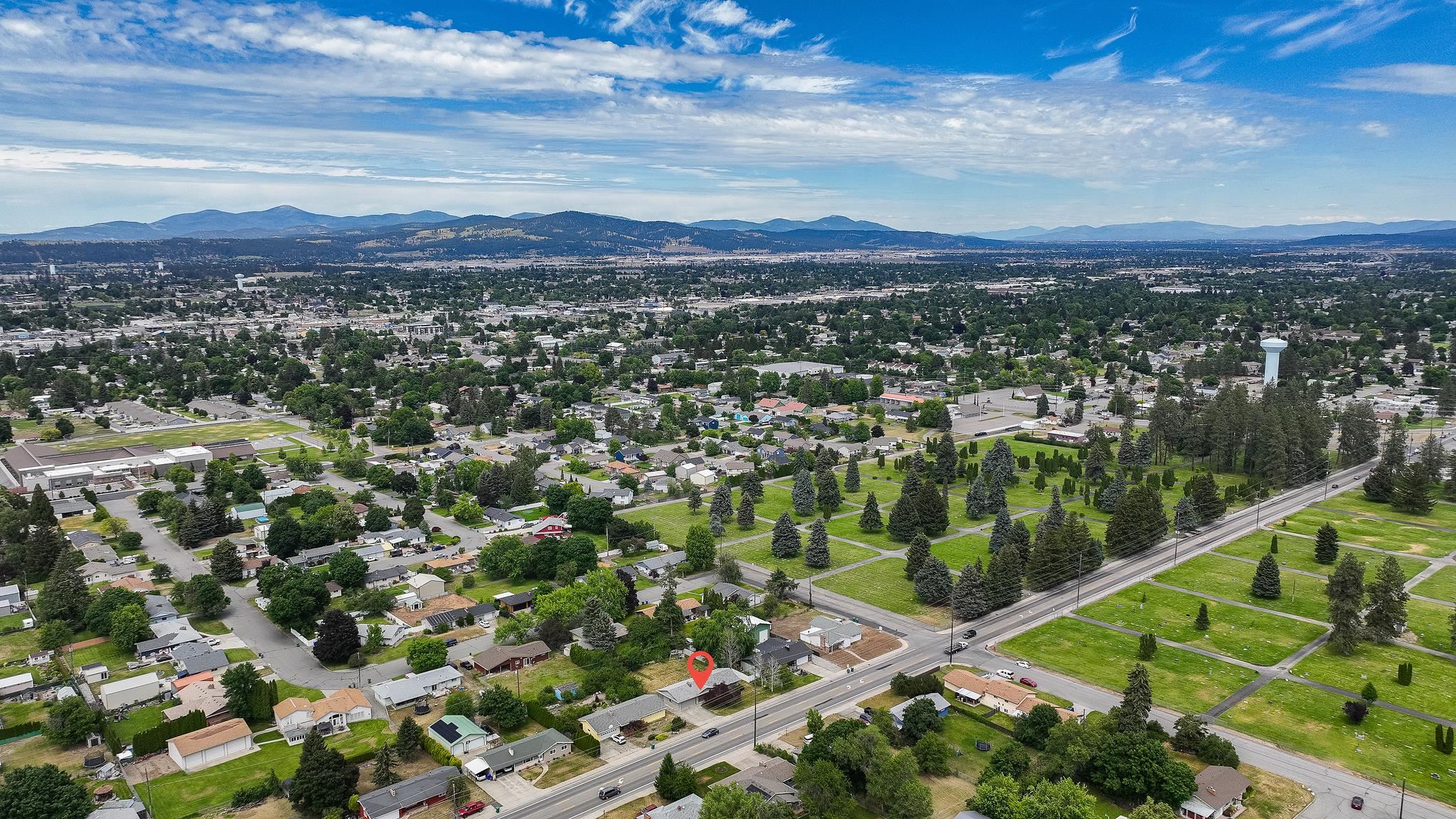 11807 E 16th Ave - Photo 36
