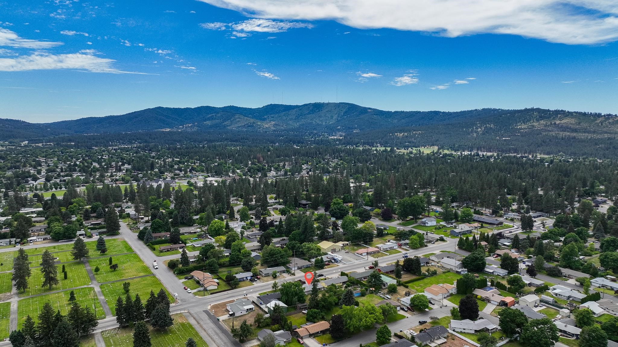 11807 E 16th Ave - Photo 38