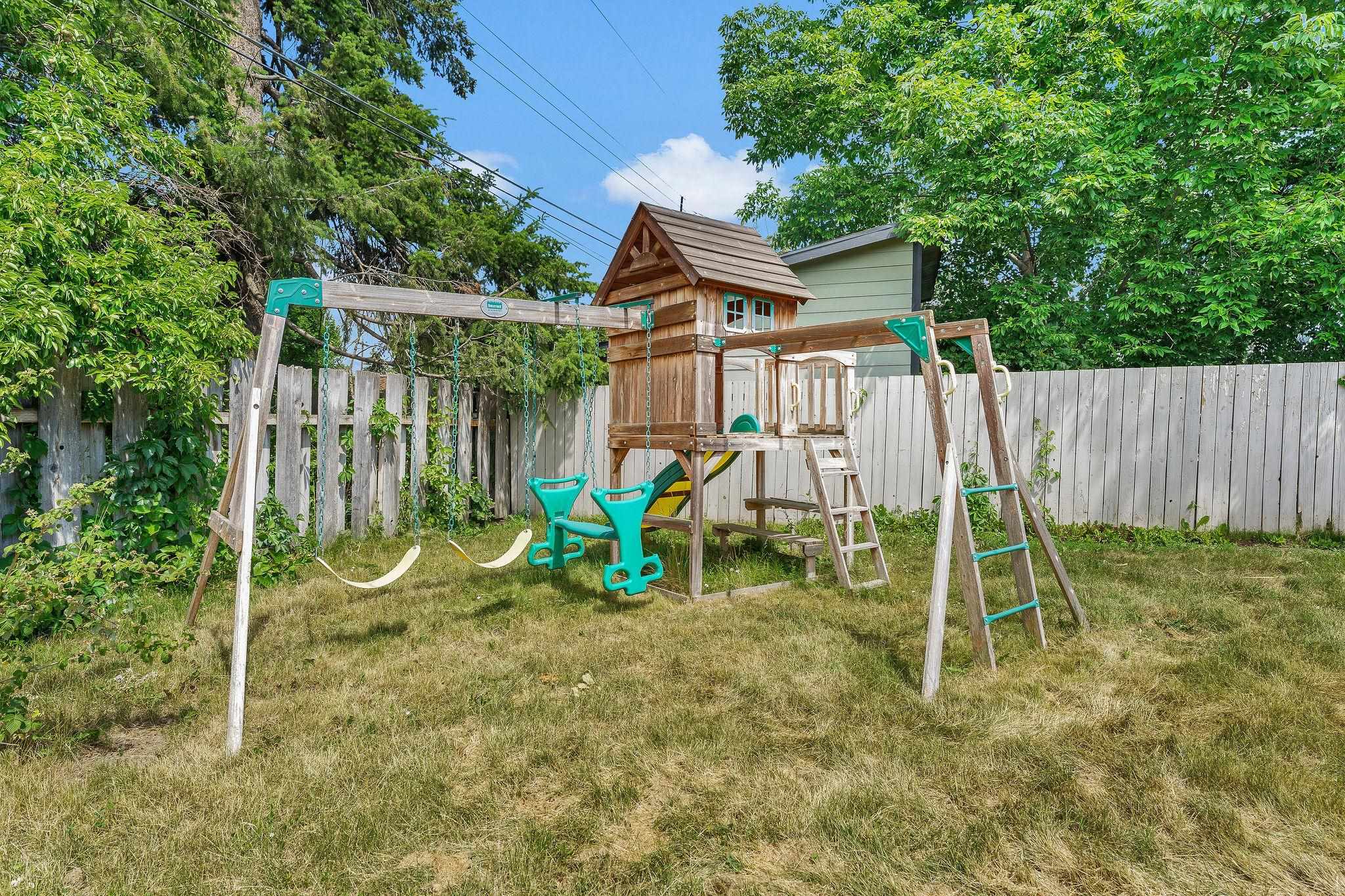 11807 E 16th Ave - Photo 44
