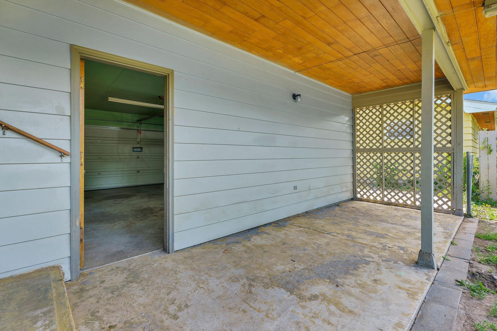 11807 E 16th Ave - Photo 46