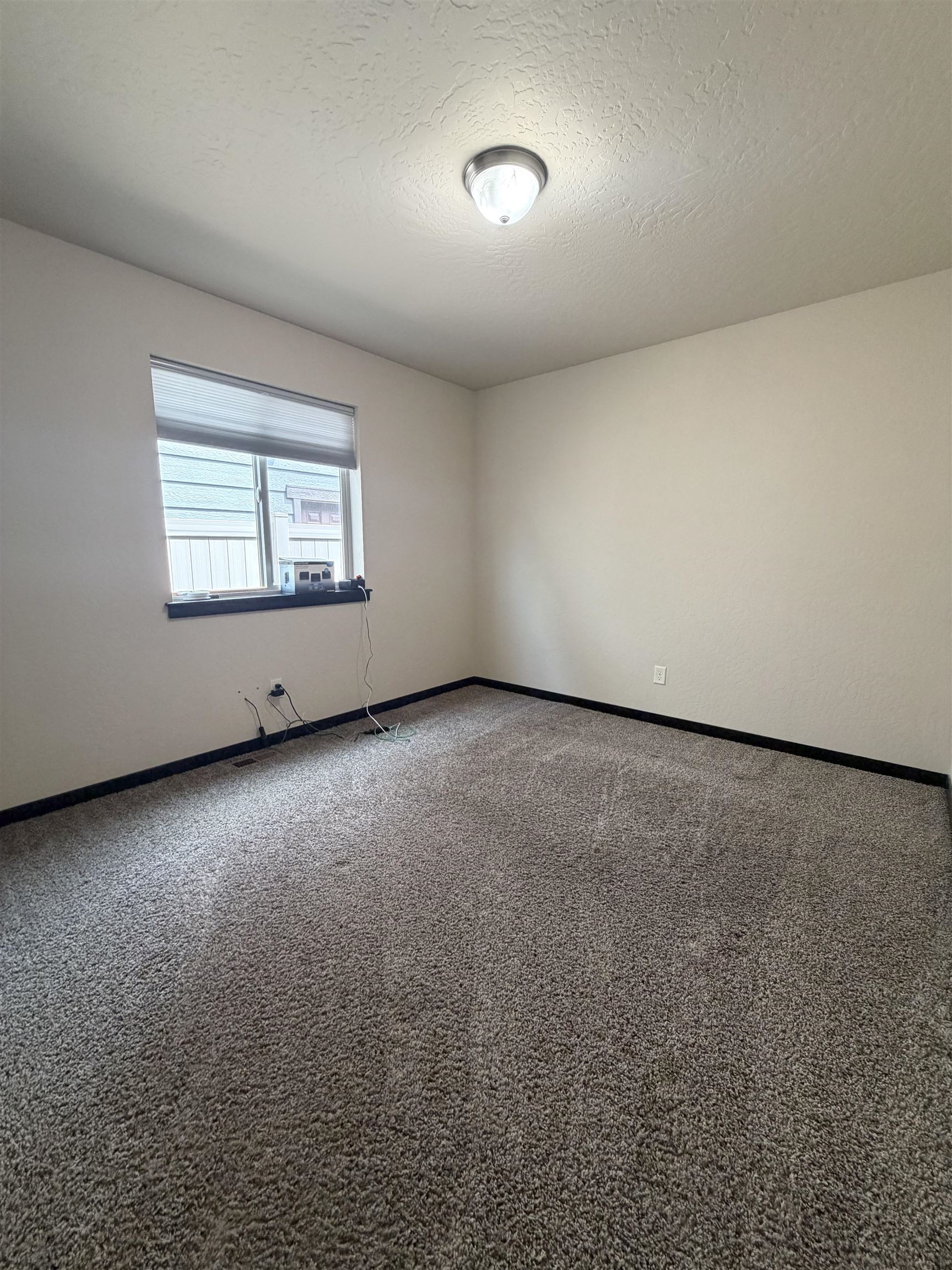 11809 E Rivercrest Dr - Photo 20
