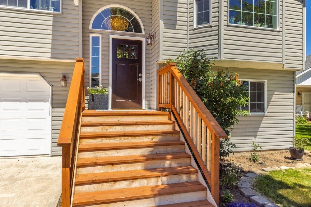 727 E Carrie Dr - Photo 6