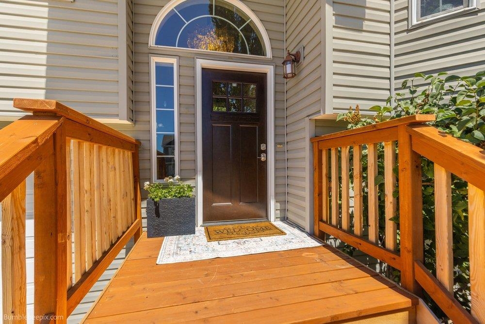727 E Carrie Dr - Photo 7