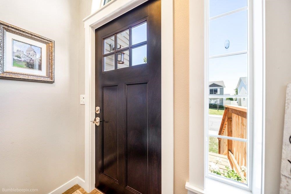 727 E Carrie Dr - Photo 8