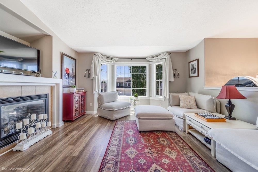 727 E Carrie Dr - Photo 10