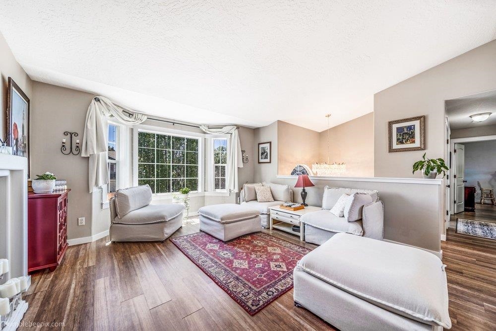 727 E Carrie Dr - Photo 11