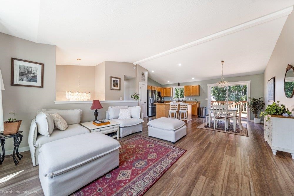 727 E Carrie Dr - Photo 12