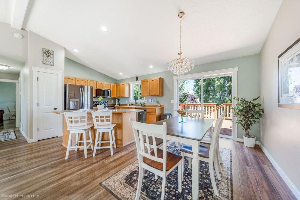 727 E Carrie Dr - Photo 13