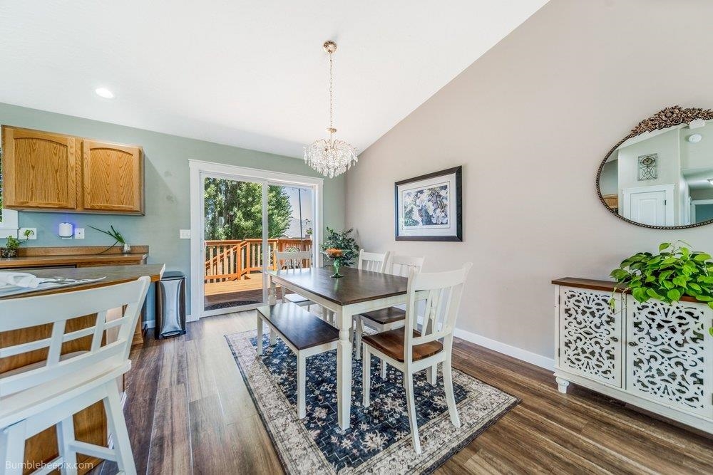 727 E Carrie Dr - Photo 14