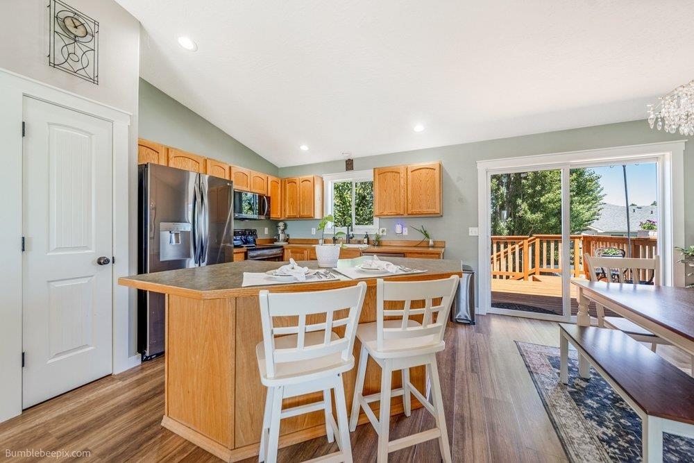 727 E Carrie Dr - Photo 15