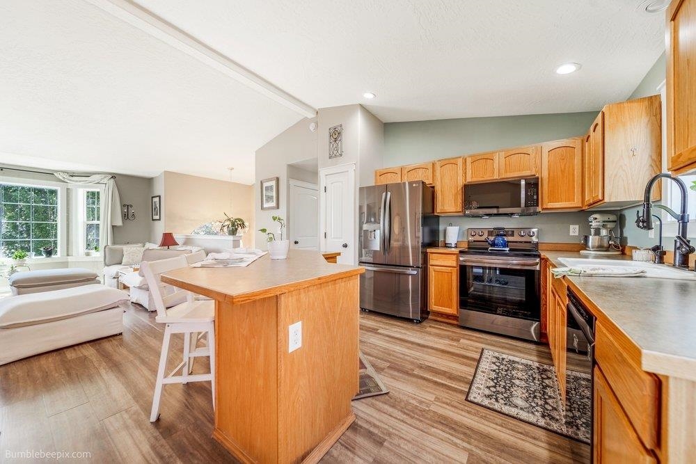 727 E Carrie Dr - Photo 16
