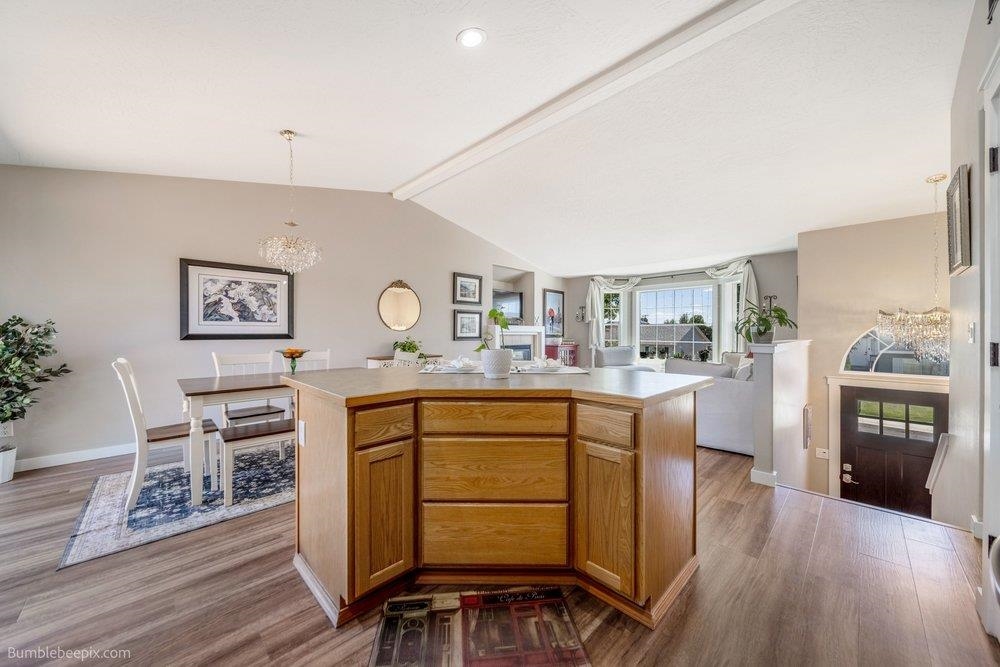 727 E Carrie Dr - Photo 17