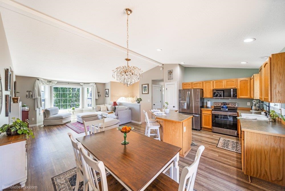 727 E Carrie Dr - Photo 19
