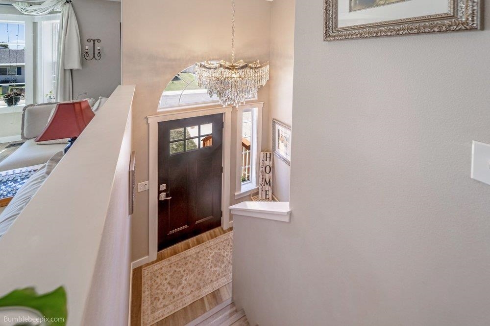 727 E Carrie Dr - Photo 20