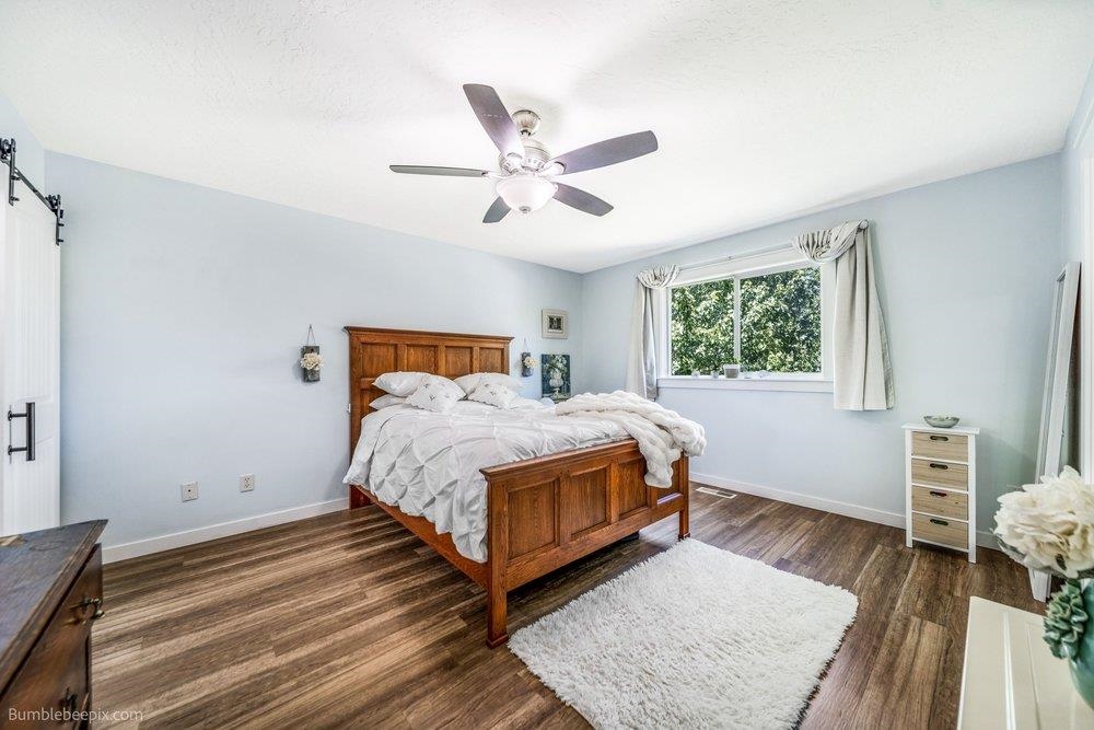 727 E Carrie Dr - Photo 21