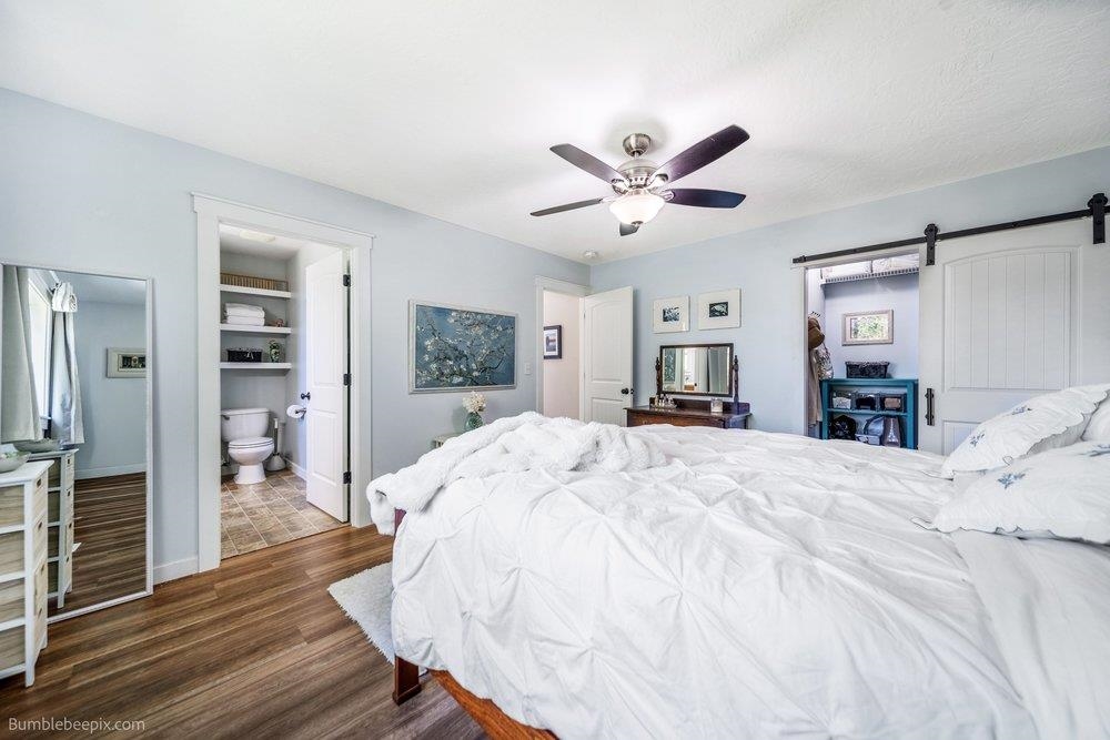 727 E Carrie Dr - Photo 22