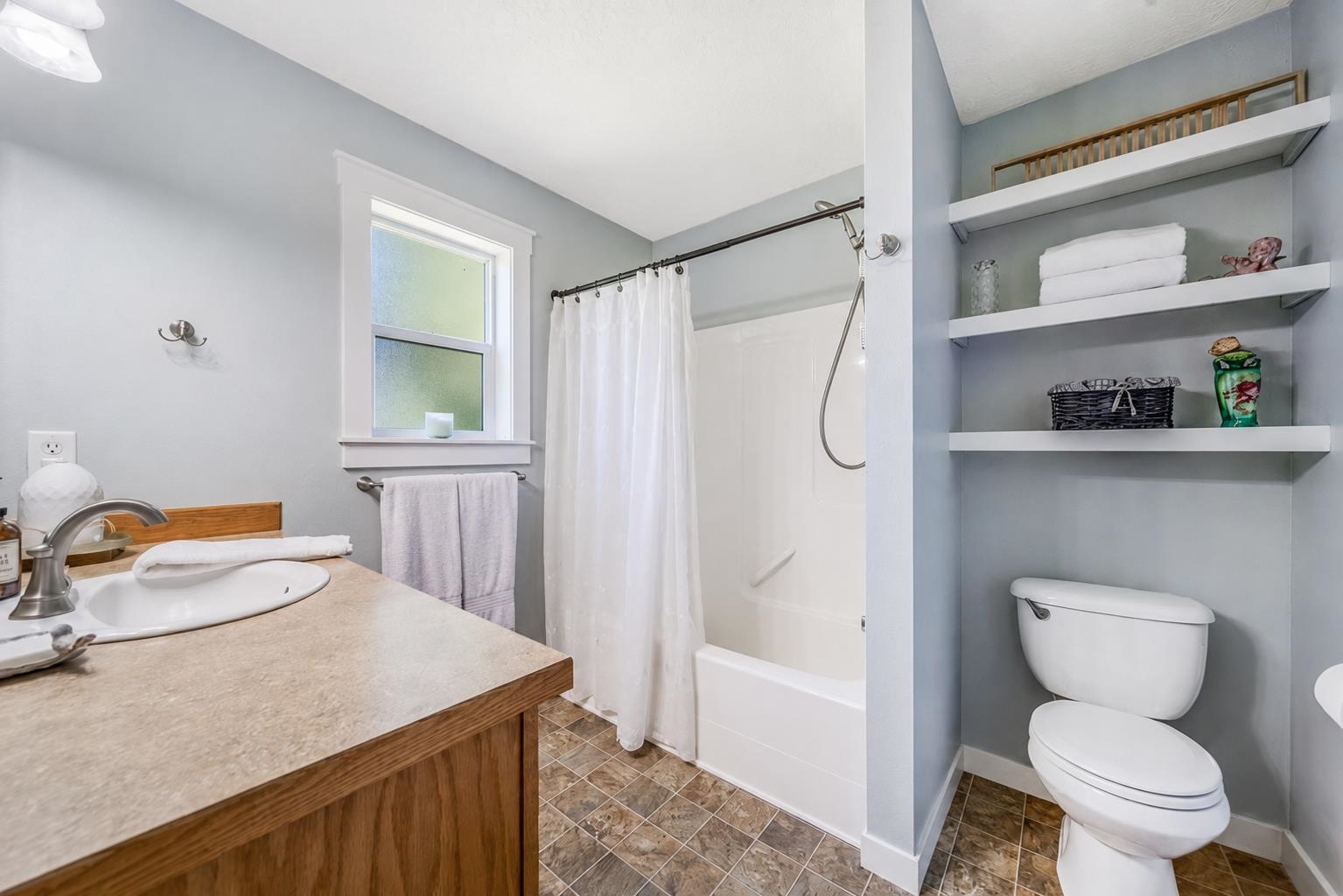 727 E Carrie Dr - Photo 25