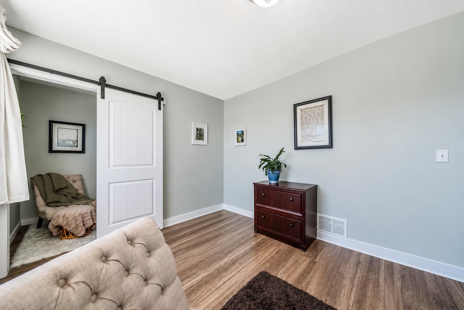 727 E Carrie Dr - Photo 27