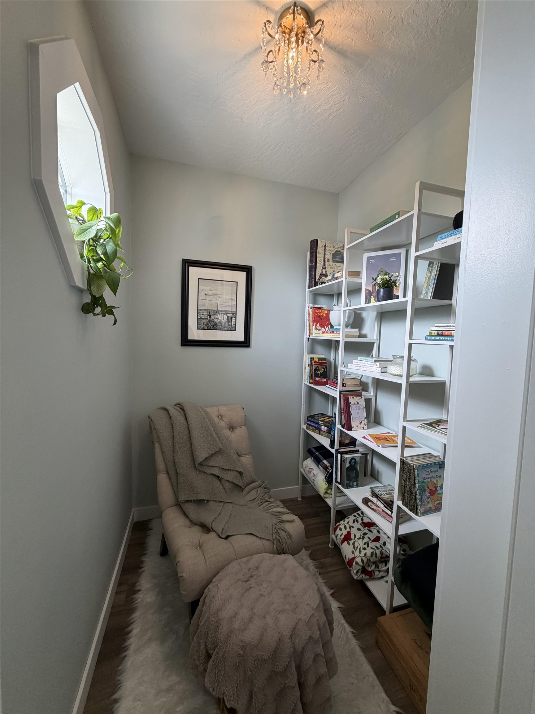 727 E Carrie Dr - Photo 28