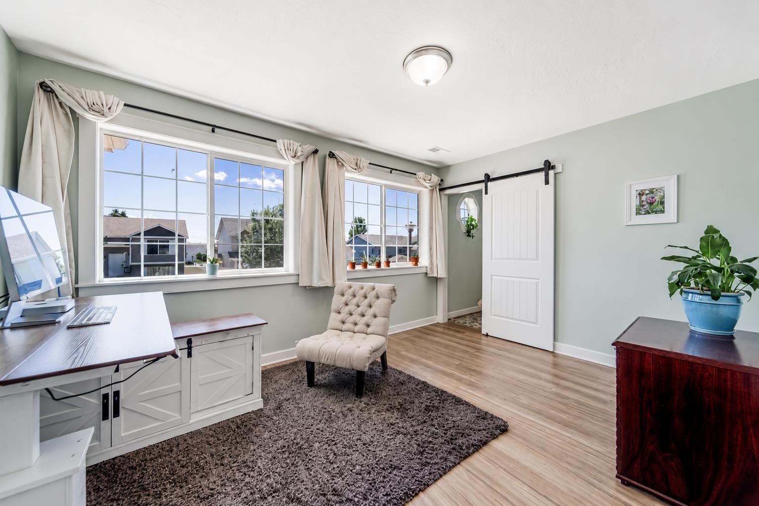 727 E Carrie Dr - Photo 26