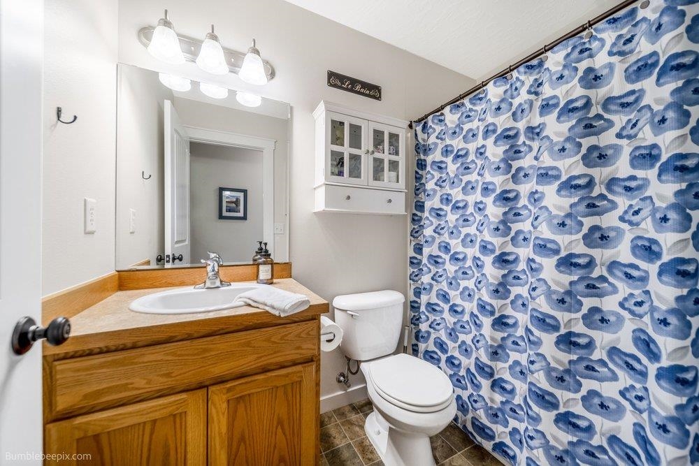 727 E Carrie Dr - Photo 29