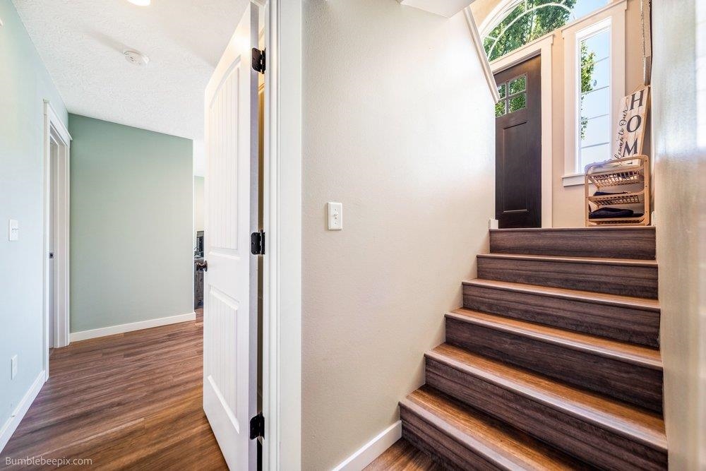 727 E Carrie Dr - Photo 30