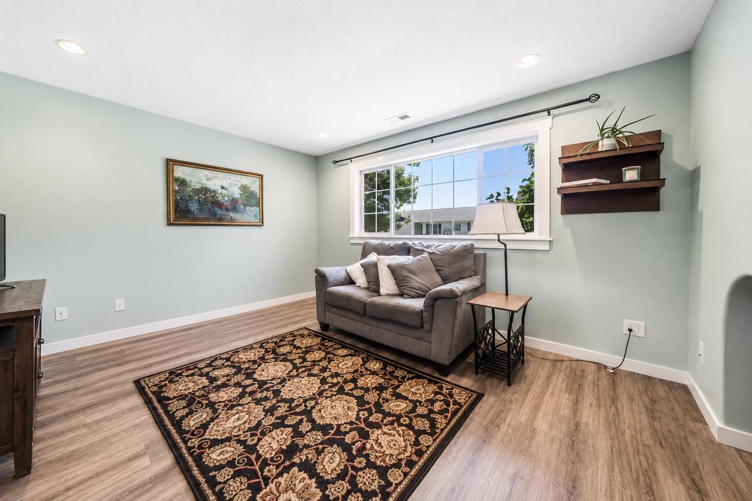 727 E Carrie Dr - Photo 32