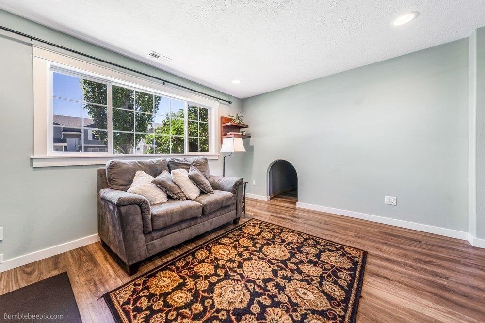727 E Carrie Dr - Photo 33