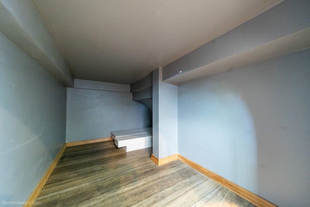 727 E Carrie Dr - Photo 36