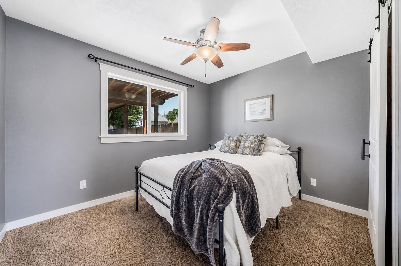 727 E Carrie Dr - Photo 37